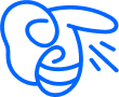 /ar/assets/components/doubts/iconFaqsDoubts.png
