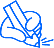 /ar/assets/components/doubts/iconIgDoubts.png