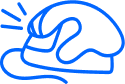 /ar/assets/components/doubts/iconMailDoubts.png
