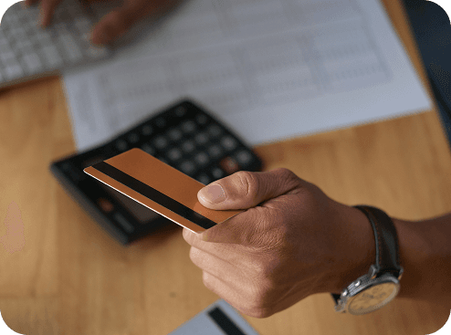 Préstamos ANSES 2025 para AUH