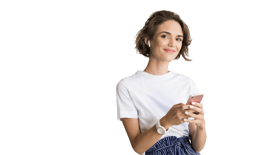 Préstamos para PyMes y Emprendedores