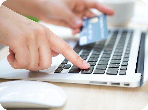 Cómo consultar el estado de mi préstamo ANSES