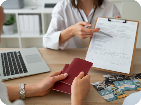 Cómo se cobra el crédito y en qué cuenta se deposita