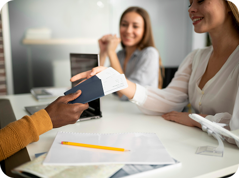 Cómo solicitar un préstamo ANSES para emprendedores