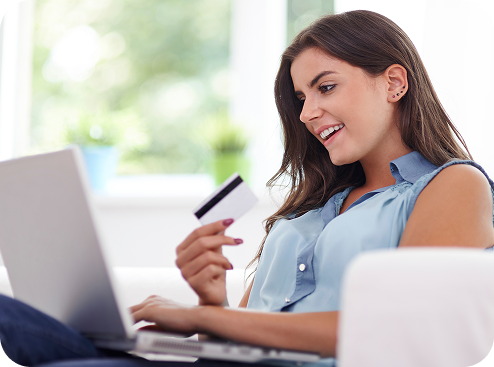 Cuáles son los canales oficiales para pedir un crédito ANSES