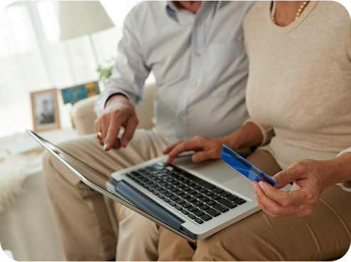 Cuáles son los requisitos para acceder a un préstamo ANSES