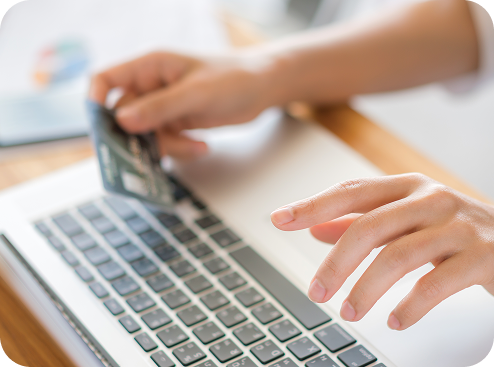 Cuánto dinero se puede pedir en un préstamo ANSES