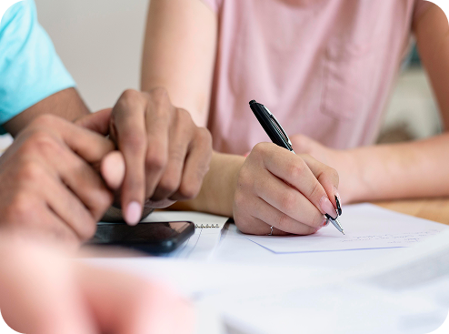 Qué es un crédito ANSES y quiénes pueden solicitarlo