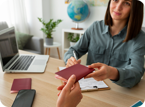 Qué pasa si no puedo pagar la cuota del crédito
