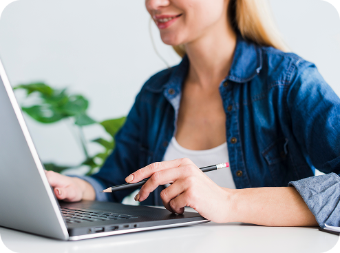 Se puede sacar un nuevo crédito ANSES si ya tengo uno