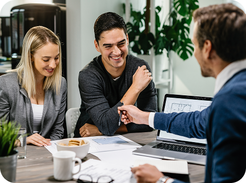 Todo lo que Necesitás Saber Sobre los Préstamos Hipotecarios