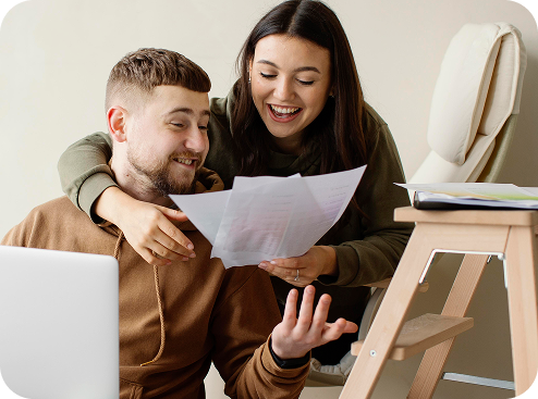 ¿Cuál es el monto máximo que se puede financiar con una hipoteca?