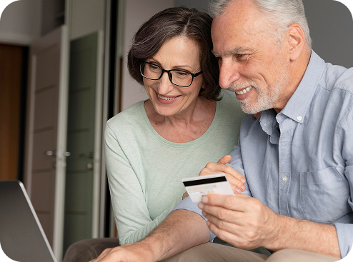 ¿Qué bancos ofrecen préstamos hipotecarios actualmente?