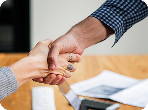 Cómo mejorar mi perfil crediticio para acceder a mejores préstamos