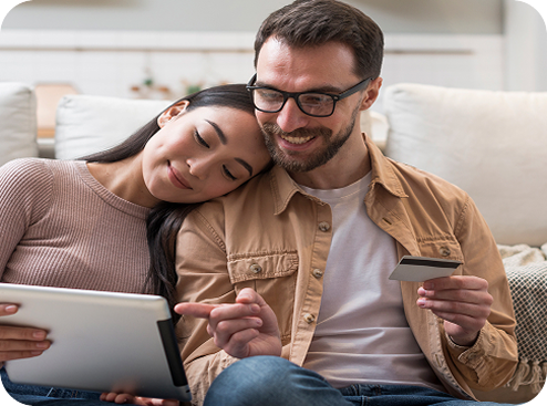 Cómo salir del Veraz y recuperar el acceso a créditos tradicionales