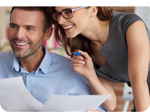 Qué alternativas existen fuera del sistema bancario para conseguir financiamiento