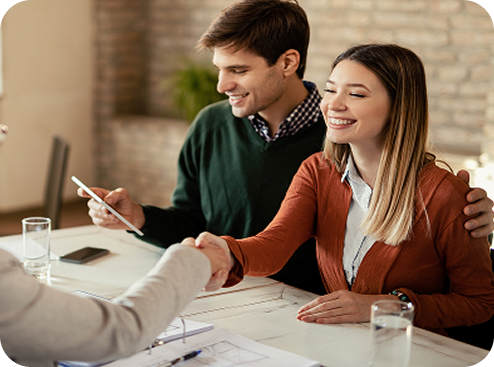 Qué tasa de interés suelen tener los préstamos para personas en el Veraz