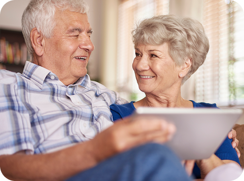 ¿Cómo consultar el estado de mi crédito para jubilados?