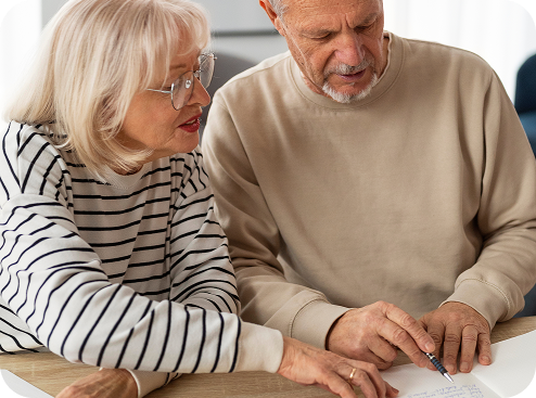 ¿Puedo sacar un nuevo crédito si ya tengo uno vigente?