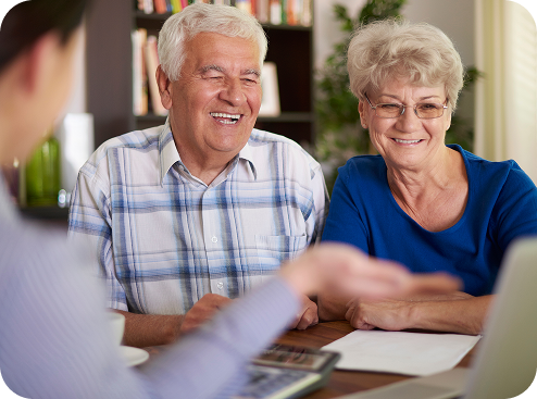Qué requisitos pide Anses para otorgar un préstamo a jubilados