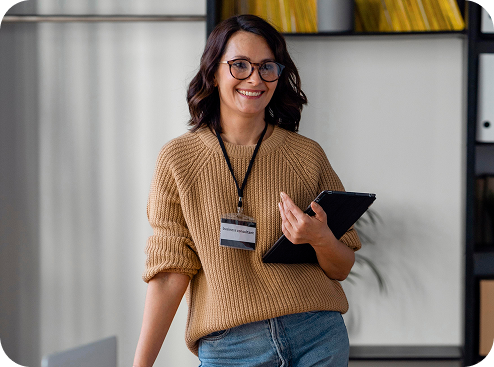 Cómo consultar el estado de un préstamo empresarial