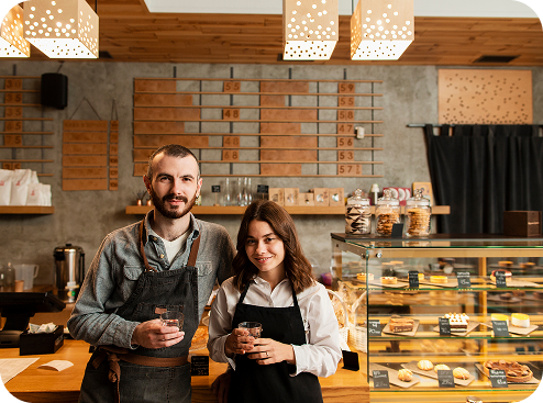 Cómo presentar un plan de negocios para acceder a un crédito