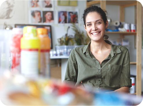 Cuál es el monto máximo y los plazos habituales