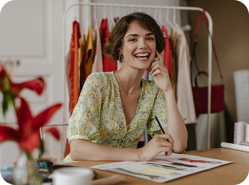 Qué alternativas de financiamiento ofrece el gobierno para emprendedores