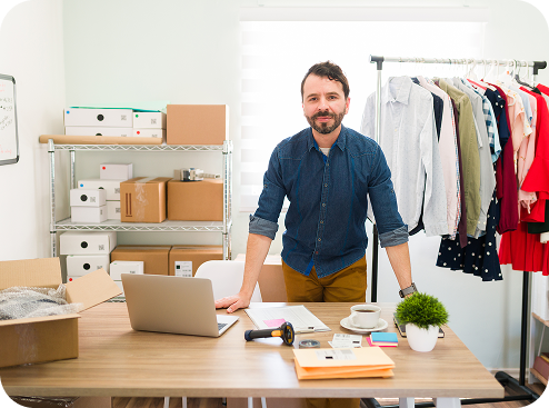 Qué tasas de interés aplican a los créditos para PyMEs