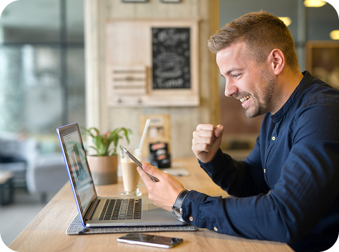 Quiénes pueden acceder a un crédito para PyMEs