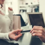 Cómo cuotificar en pesos