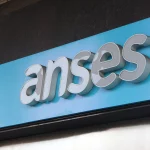 calendario anses junio