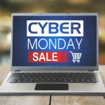 El Cyber Monday es uno de los eventos más esperados en Argentina