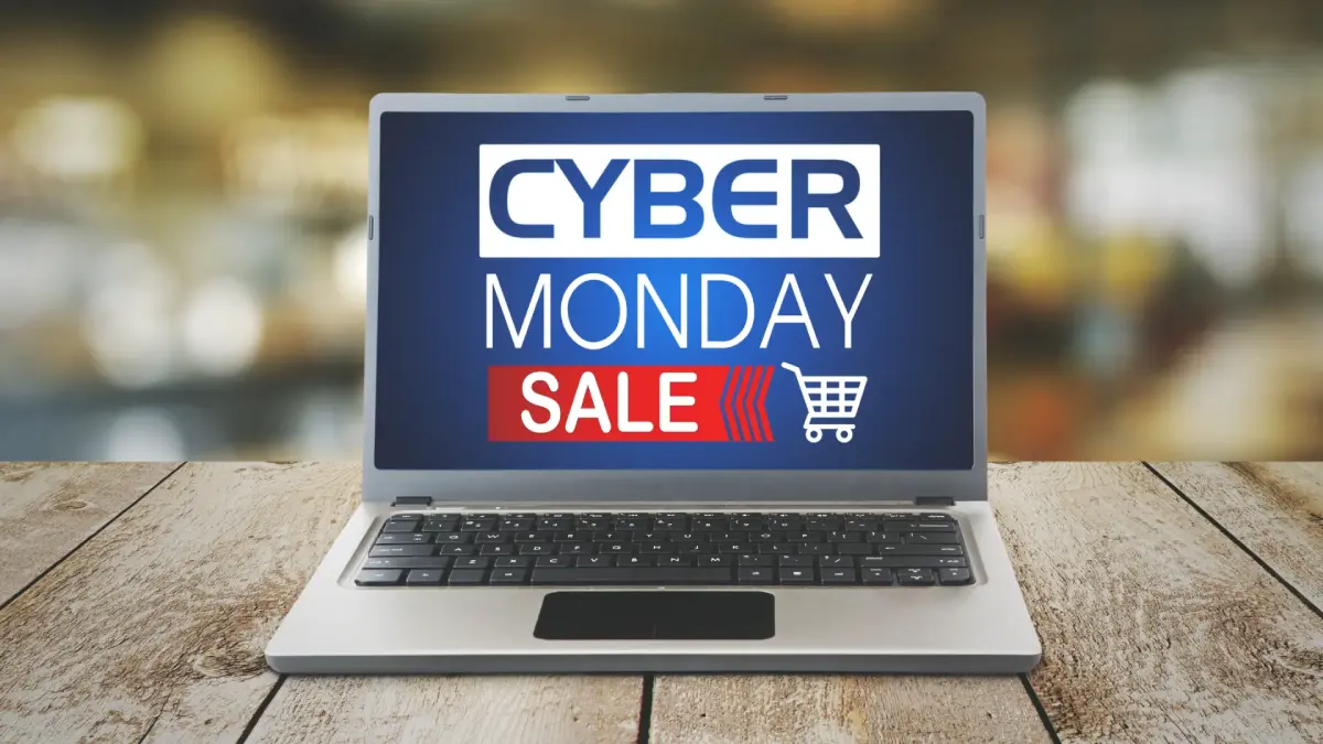 El Cyber Monday es uno de los eventos más esperados en Argentina