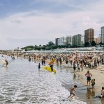 costos de vacaciones en verano