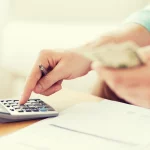 Cómo eliminar las deudas para mejorar las finanzas personales