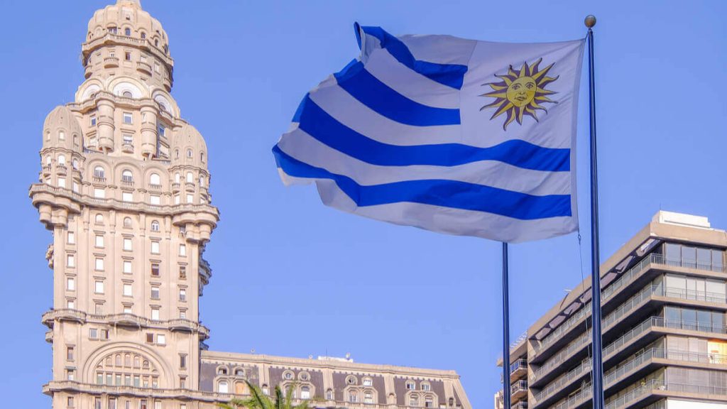 ¿Qué es Uruguay Trabaja y cómo puede beneficiarme?