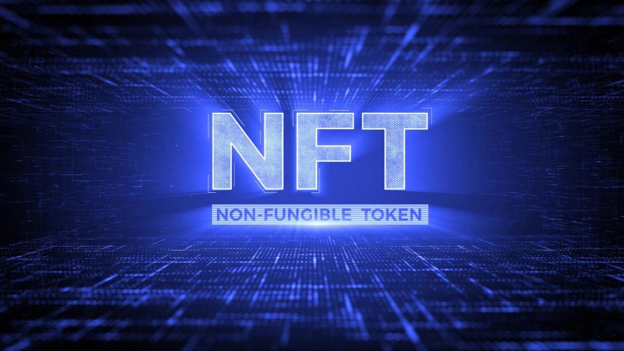 NFT