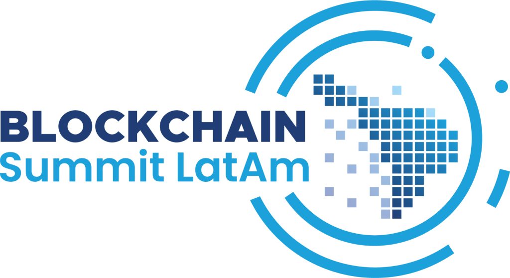 Blockchain Summit Latam