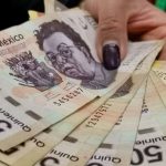 Scoring crediticio México