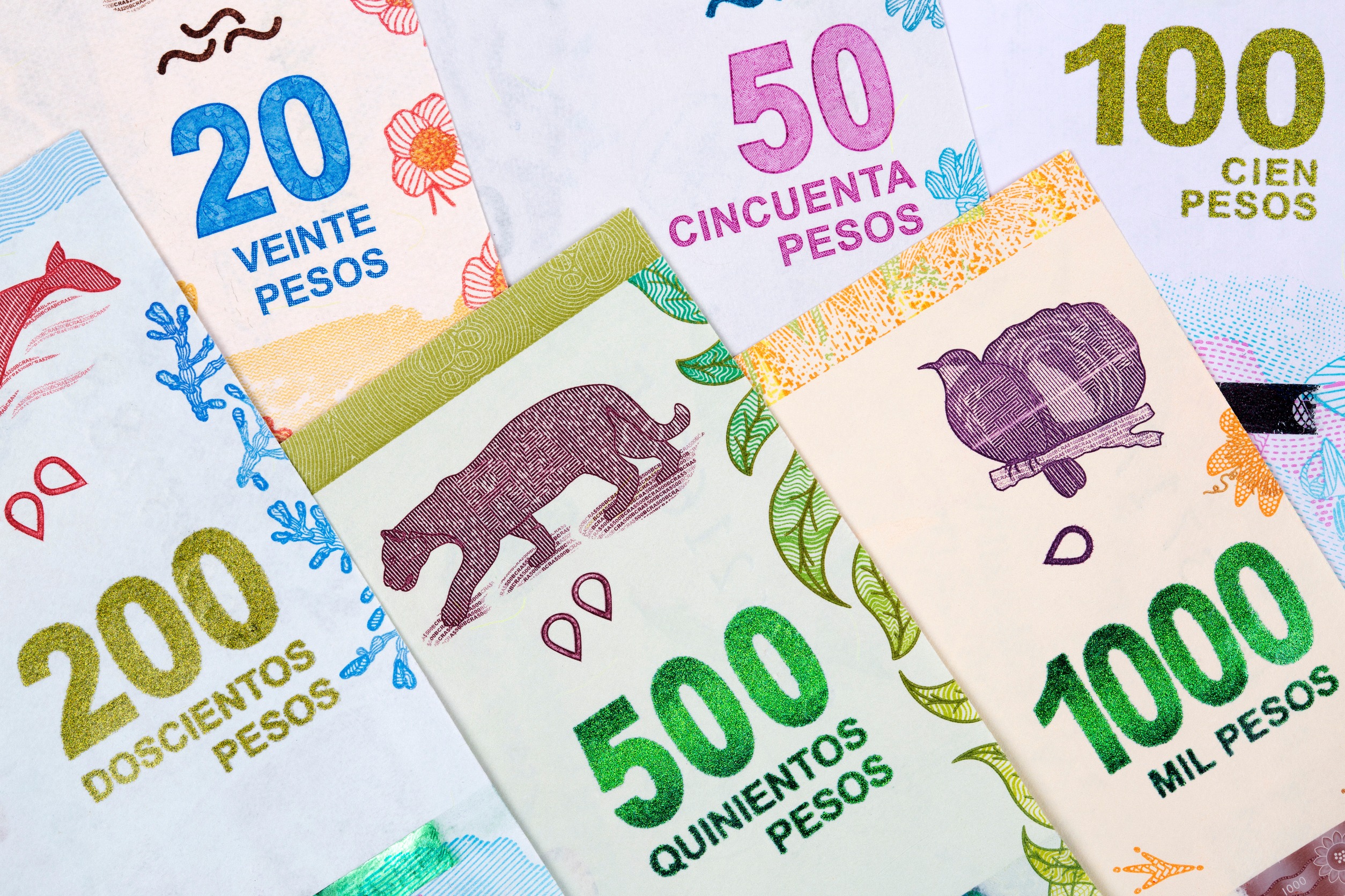 El gremio de los neumáticos tendrá un aumento de sueldo
