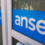 Oficina de ANSES