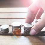 Consejos para generar ingresos