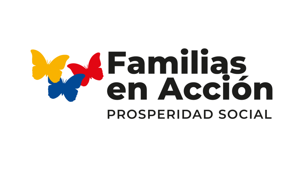 Familias en Acción