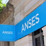 Oficina de Anses