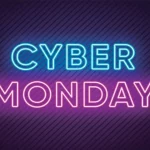 Cyber Monday 2025