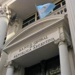 Banco Central