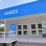 Oficina de ANSES