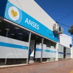 Oficina de ANSES