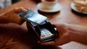 Las billeteras virtuales comenzarán a retener ingresos brutos por los saldos depositados
